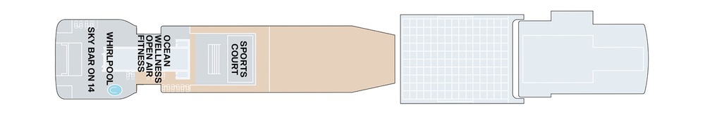 Explora Journeys, Explora I Deck 14.jpg